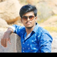 Sai Kumar