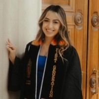 Klarissa Hernandez