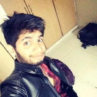 Rahul N