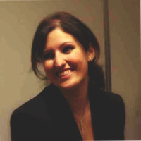 Sara De Gobbi