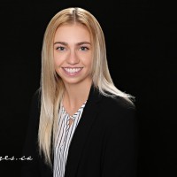 Heather A. S.