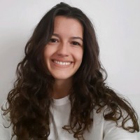 Liliana M.