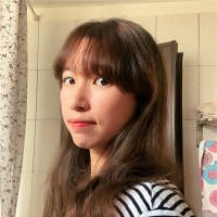 Shih-Wen Liu