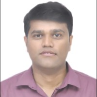 Gautam Yadav