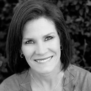 Monica Pappas