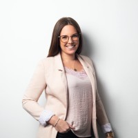 Andra Kaiser
