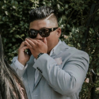 Ryan Duong