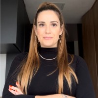 Ana Carolina Casalunga