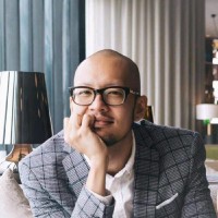 Dongli Lin
