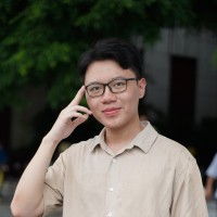 Thành Vinh Nguyễn