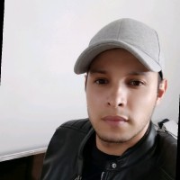 Lazaro Antonio Reyes