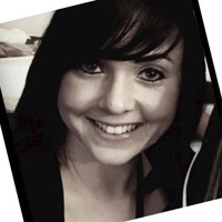 Nicola Brown