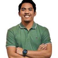 Kit Gaviola