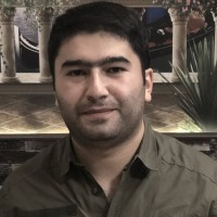 Ilkin Ismayilov