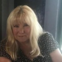 Gaylene Nichols