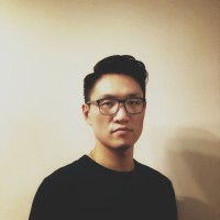 Michael Lai