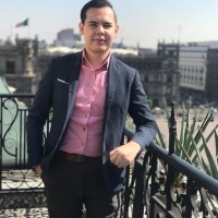 Iván Jair Estrada Acero