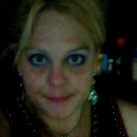 Nicole Diffee