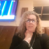 Tina Sharpe