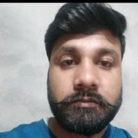 Pankaj Kumar Singh