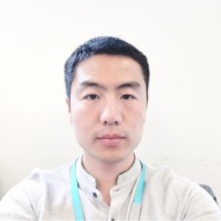 Jason Zhao