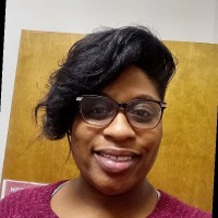 Tracie Calhoun