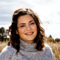 Sydney Nessan