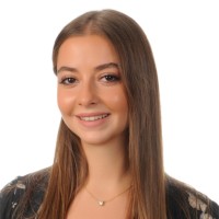 Ece Akat