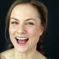 Doerte Niedermeier