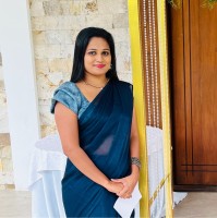 Ruwanthika Sandamali