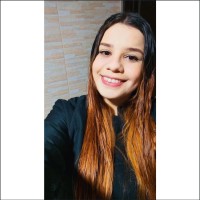 Alanis De Assis Oliveira