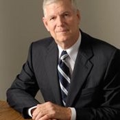 Jackson Wendell