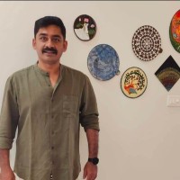 Babu Shankar