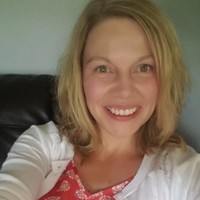 Mandy Mauro Rn, Ccm