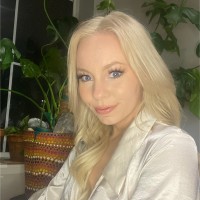 Caitlyn Rowland
