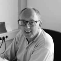 Michael Gummersbach