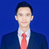 Darry Septiar