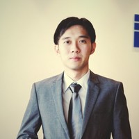 Zhi Wei Koh