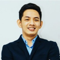 Joseph Bonnin Jayme