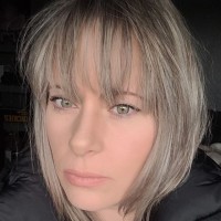 Jodie Burrows