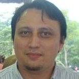 Ishafizul Ismail