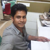 Utpal Maity