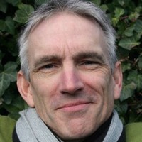 Rick Raaijmakers