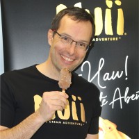 Jouni Palokangas