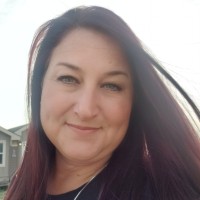 Jennifer Jessee