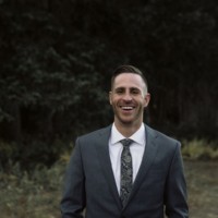 Matt Pickup