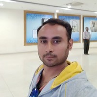 Manoj Gauswami