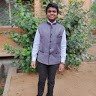 Prajwal Hk