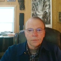 Mike Billington