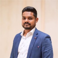 Bhanuja Karunanayake